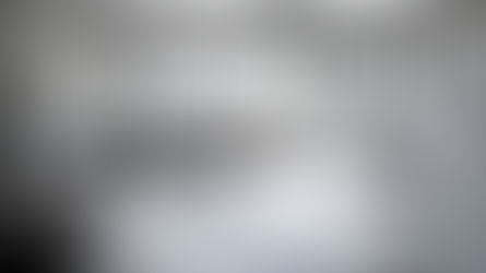 idea|idea official site|ideaイデア栄|名古屋|美容院・美容室|イデア|顔周りレイヤー|TOKIO|ヘッドスパ|髪質改善|イルミナカラー|栄駅5分