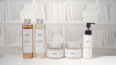 idea|idea official site|ideaイデア栄|名古屋|美容院・美容室|イデア|顔周りレイヤー|TOKIO|ヘッドスパ|髪質改善|イルミナカラー|栄駅5分