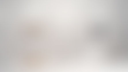 idea|idea official site|ideaイデア栄|名古屋|美容院・美容室|イデア|顔周りレイヤー|TOKIO|ヘッドスパ|髪質改善|イルミナカラー|栄駅5分