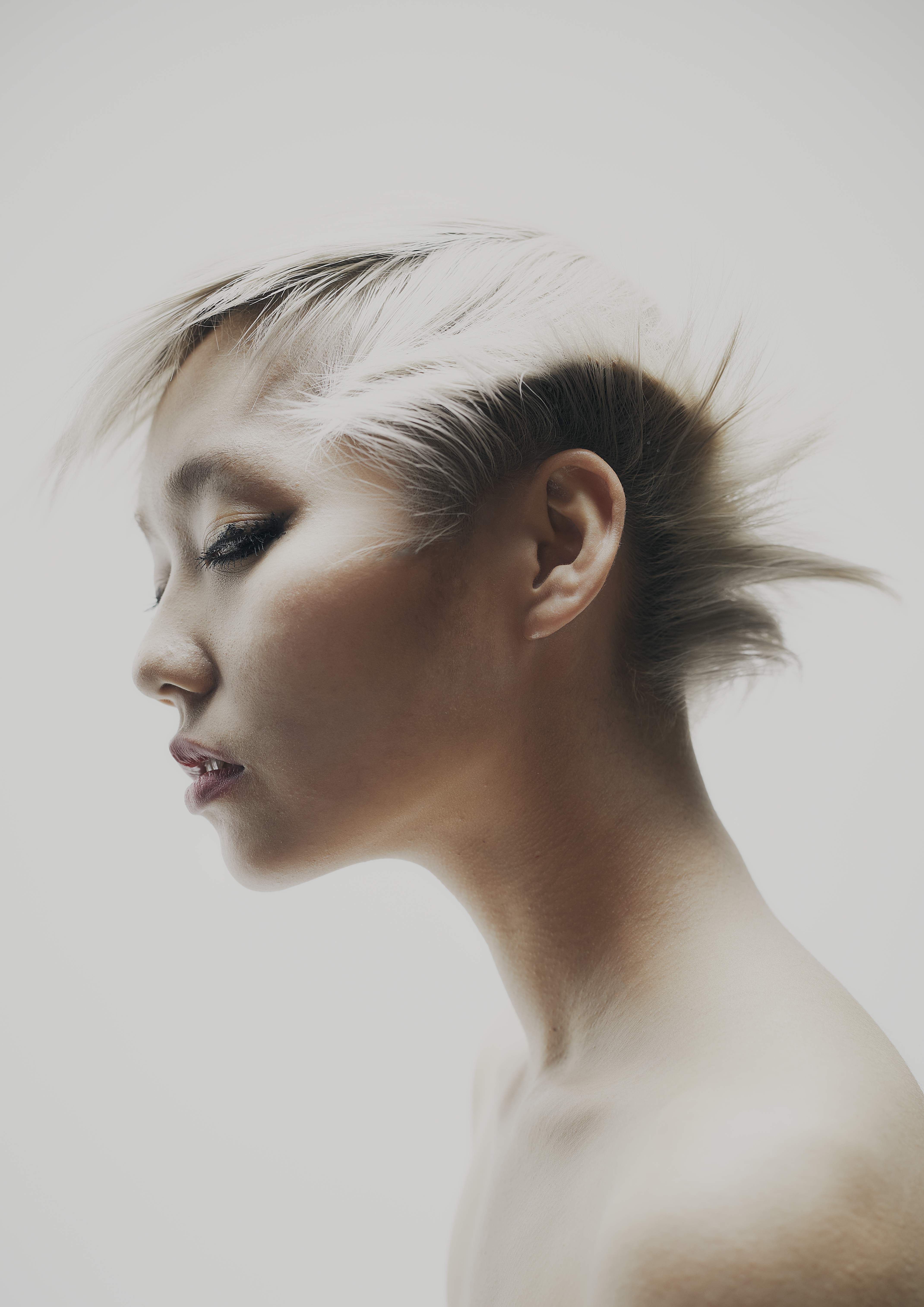 idea|イデア|idea_hairdesign|名古屋|栄|美容室