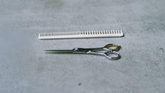 idea|idea official site|ideaイデア栄|名古屋|美容院・美容室|イデア|顔周りレイヤー|TOKIO|ヘッドスパ|髪質改善|イルミナカラー|栄駅5分