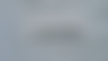 idea|idea official site|ideaイデア栄|名古屋|美容院・美容室|イデア|顔周りレイヤー|TOKIO|ヘッドスパ|髪質改善|イルミナカラー|栄駅5分