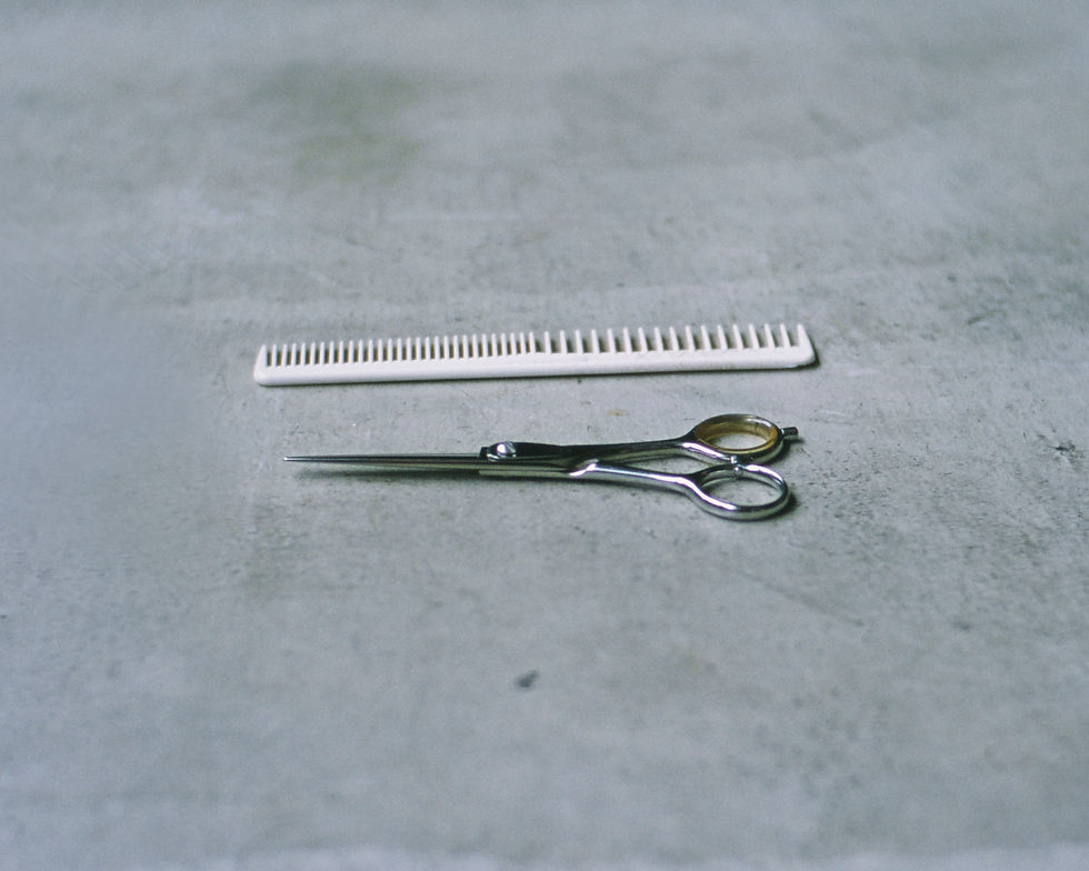 idea|idea official site|ideaイデア栄|名古屋|美容院・美容室|イデア|顔周りレイヤー|TOKIO|ヘッドスパ|髪質改善|イルミナカラー|栄駅5分