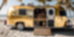 GOLDEN AIRSTREAM FOODTRUCK IN THE BEACH.jpg