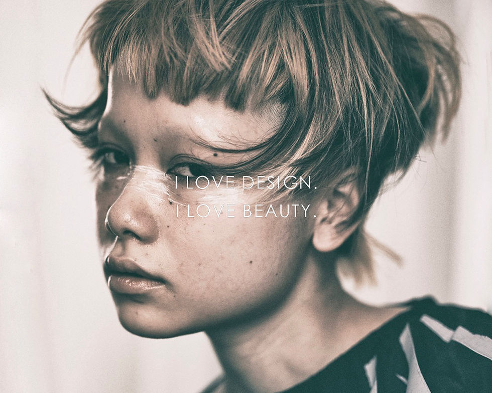 idea|idea official site|ideaイデア栄|名古屋|美容院・美容室|イデア|顔周りレイヤー|TOKIO|ヘッドスパ|髪質改善|イルミナカラー|栄駅5分