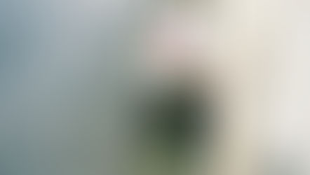 ② 