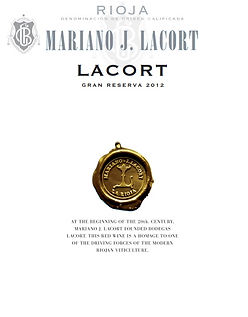 Lacort GR silt.jpg