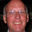 Writer: Stephen C. Savage