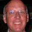 Writer: Stephen C. Savage