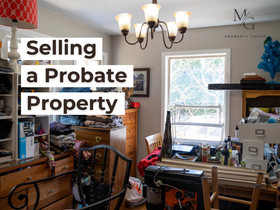 selling-inherited-property-blog-cover