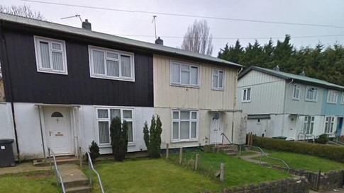 steel-framed-houses