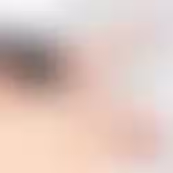 「異常なし」と言われたのに、ずっとつらかった。そんな私が鍼灸院へ通い続けている理由