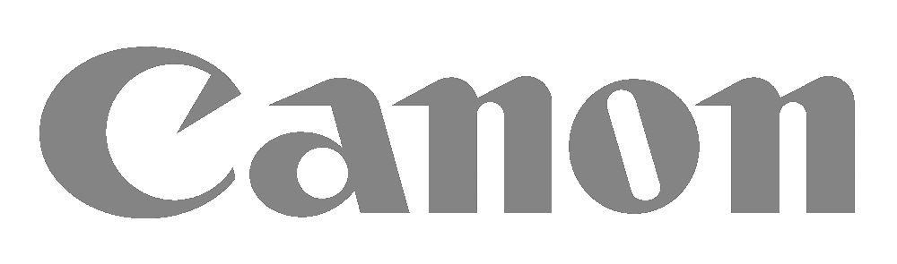 Canon