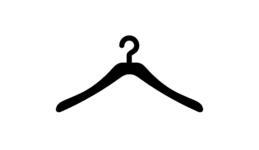 CLIPART CABIDE