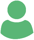 CLIPART PESSOA