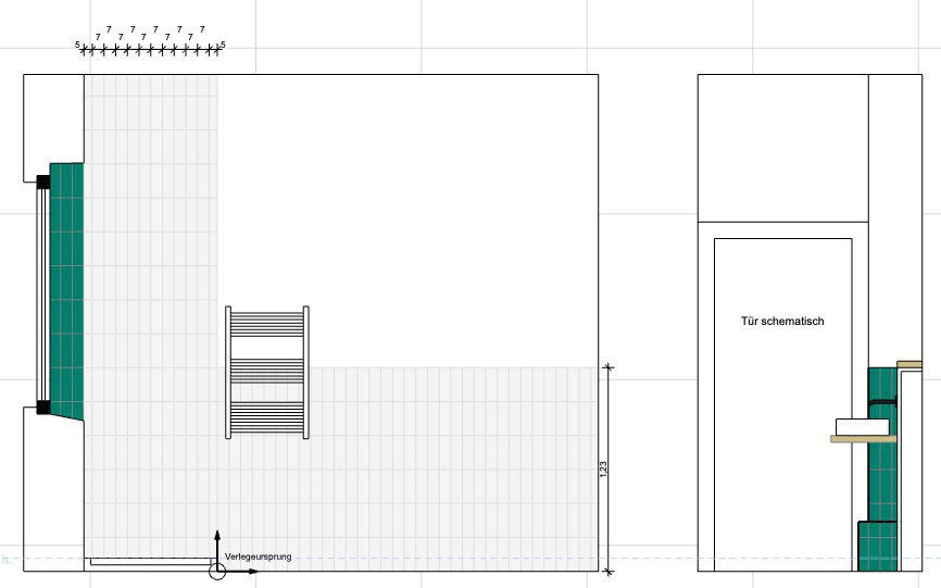 Planung