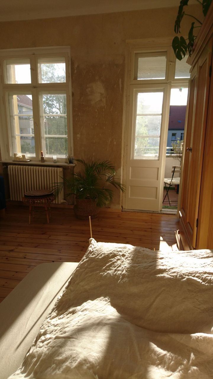 Zimmer 1