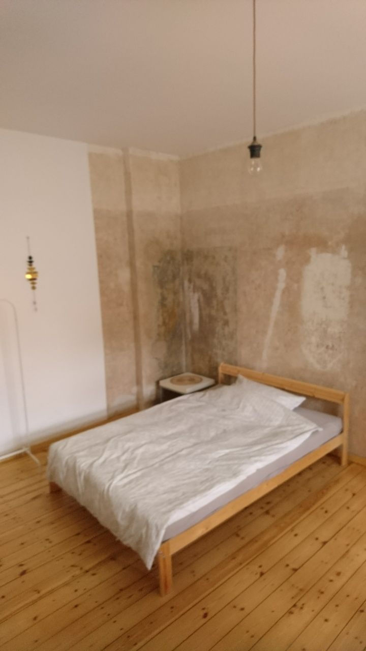 Zimmer 2