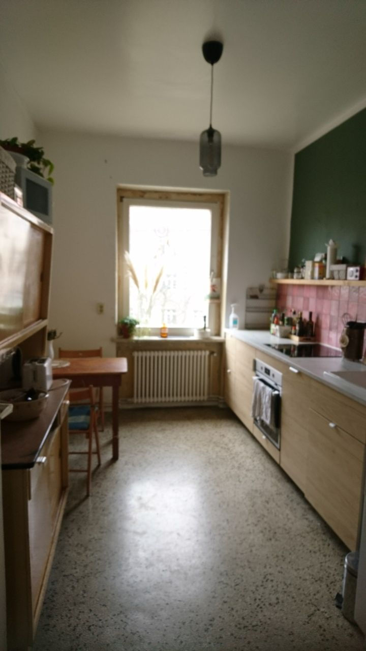 Küche