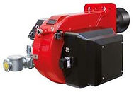 0009124_mille-gas-low-nox-nxxxx_230.jpeg