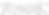 alterweg3.png
