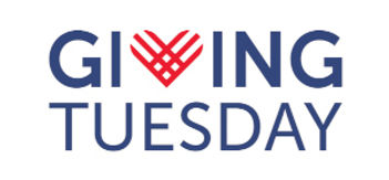 Giv_Tues-Logo_SM.jpg