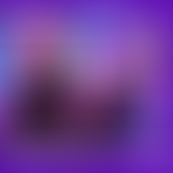 Tony Valor Sound Orchestra Ft. Carol Williams - Love Has Come My Way (Love 2 Club Mix by DJ SimonC)