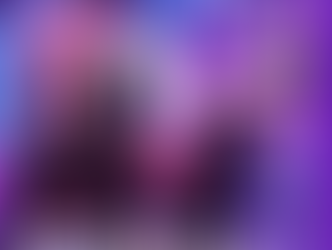 Tony Valor Sound Orchestra Ft. Carol Williams - Love Has Come My Way (Love 2 Club Mix by DJ SimonC)