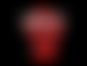 Unity Is The Message - DJ SimonC (Afro Classic Mix)