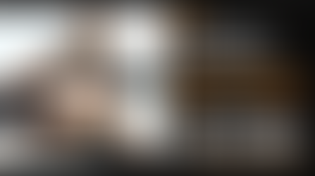 DJ SimonC presents the
515 Classics Mix on MyHouseRadio.Fm