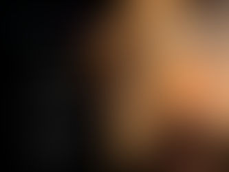 Join us: “Veils” Online Gathering - Monday May 1, 2023