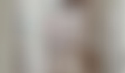 Unlocking Kitchen Elegance: The Resurgence of Butler Pantries and Expert Tips for Stylish Organization