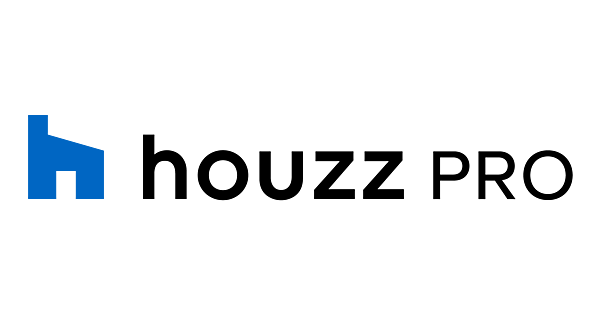 houzz-pro LOGO.webp