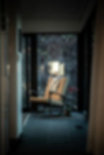 CAPITL HS PHOTOS-14-2.jpg