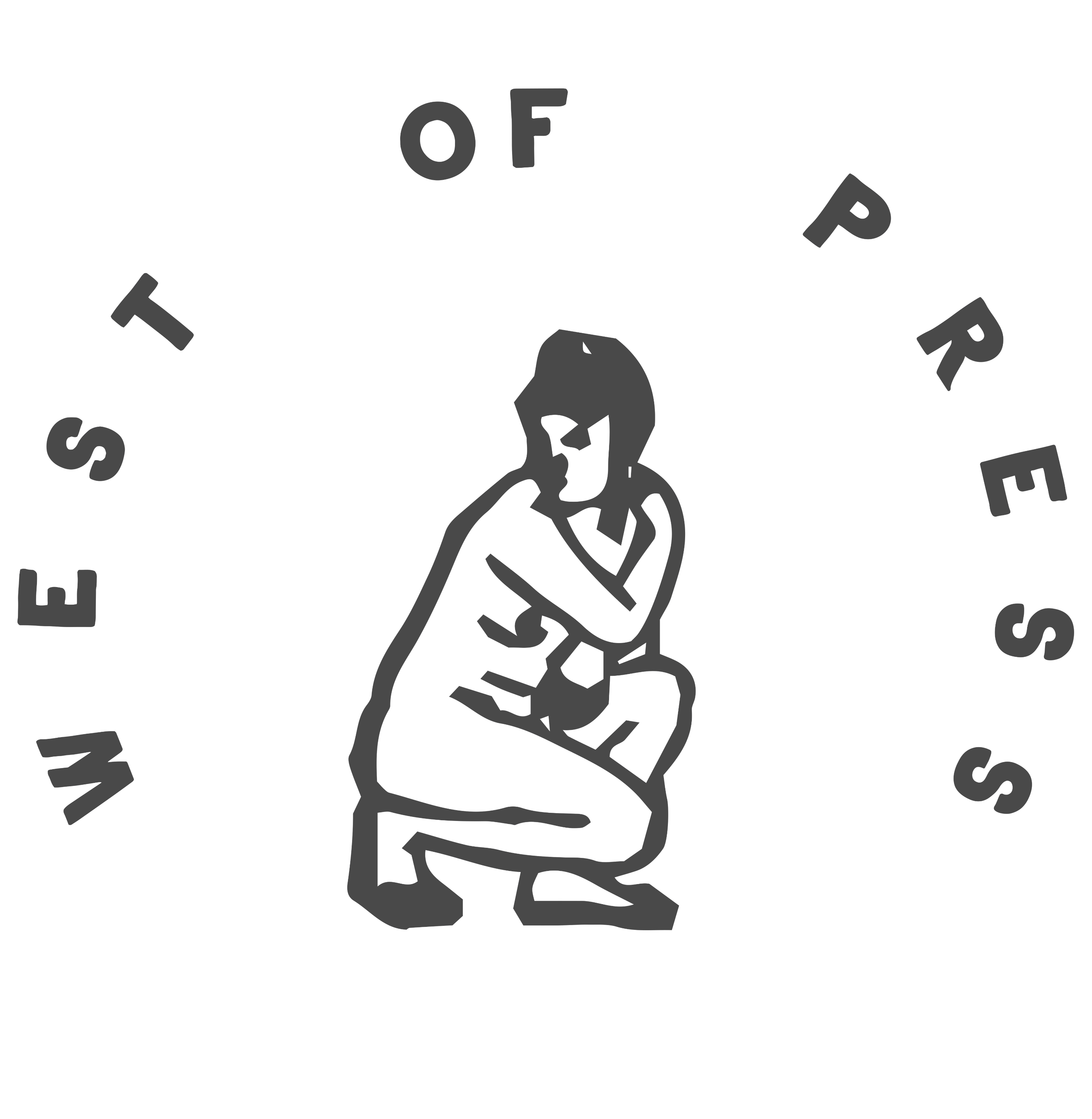 WEST OF PRESS LOGO WHITE.png