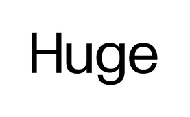 HUGE