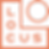 LOCUS LOGO.png