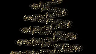 A CHRISTMAS CRACKER 2026