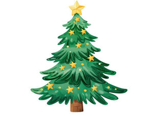 A Christmas Cracker 2025