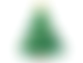 A Christmas Cracker 2025
