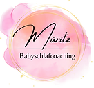 Rosa Gold Wasserfarbe Modern Kosmetik Logo.zip - 1.PNG