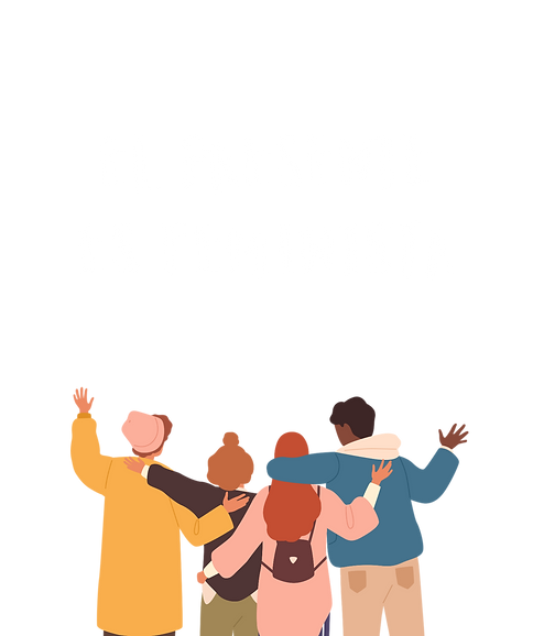 Diseño sin título (4)_edited.png