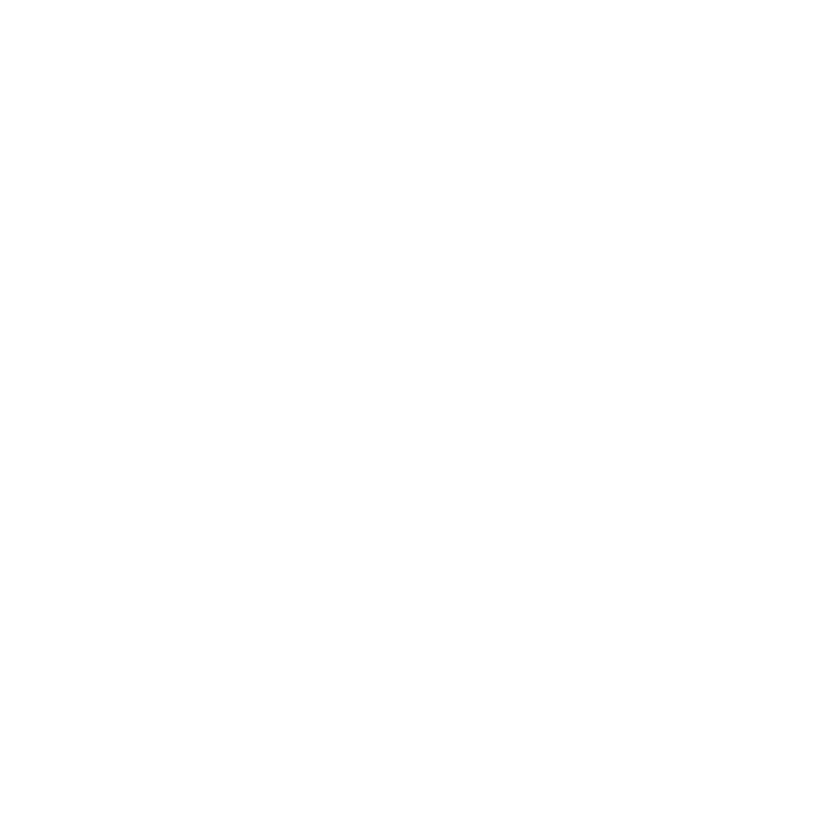 MORE-Icon-Heated-Pool-white.png