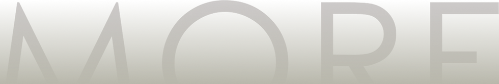 more-taupe_edited 5.png