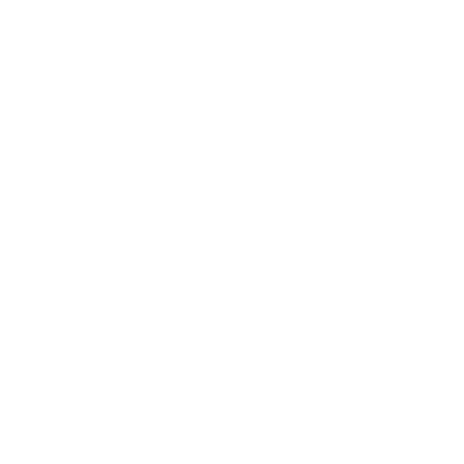 MORE-Icon-Paddle-Board-white.png
