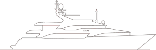 download 2.png