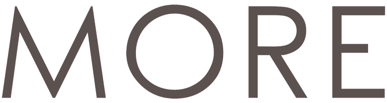 more-taupe_edited 2.png