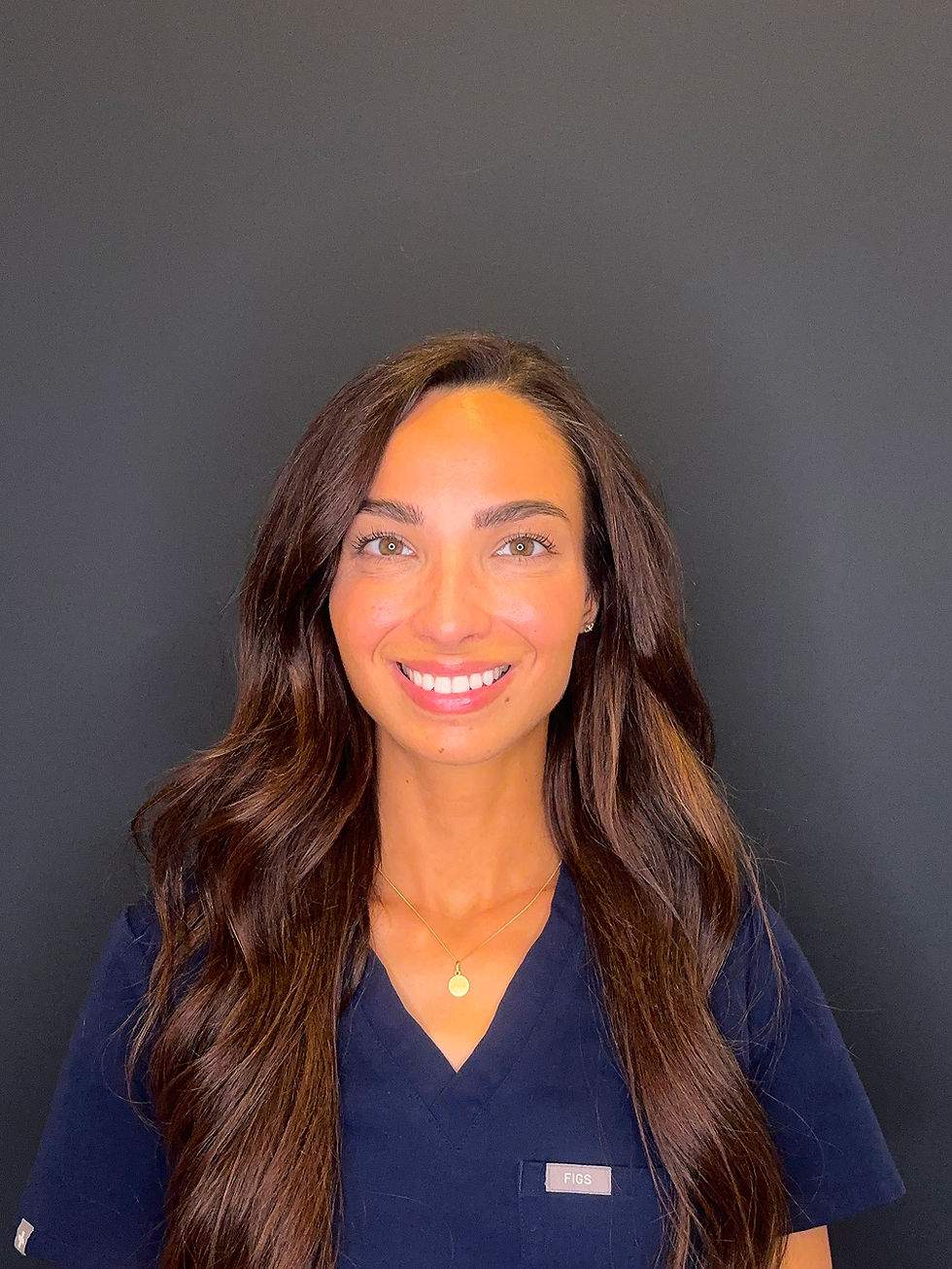 Sarah Lipiec - Patient Care Coordinator 1.jpg