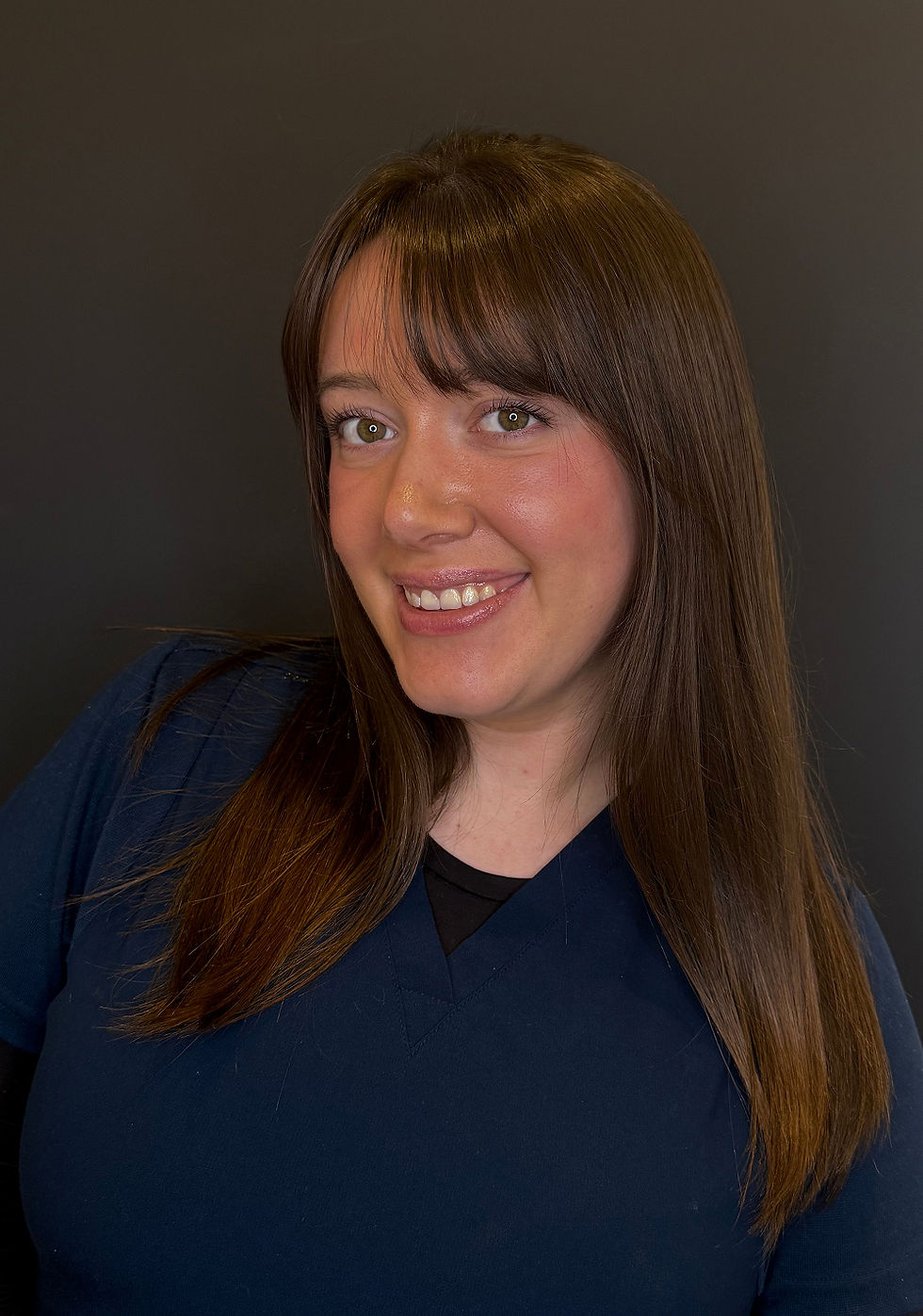 Nicole Jahn - Reception & Medical Office Administrator 1.jpg