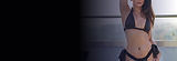 Frame 185 (1).jpg
